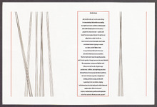 fau_7401-Thumbnail Image.jpg