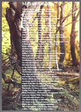 fau_7402-Thumbnail Image.jpg