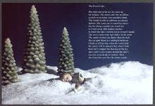 fau_7403-Thumbnail Image.jpg