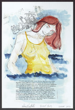 fau_7405-Thumbnail Image.jpg