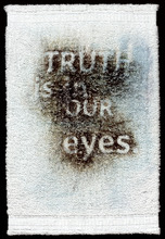 fau_7407-Thumbnail Image.jpg