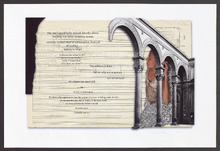 fau_7408-Thumbnail Image.jpg