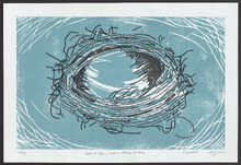 fau_7409-Thumbnail Image.jpg