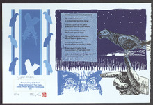 fau_7411-Thumbnail Image.jpg