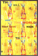 fau_7413-Thumbnail Image.jpg