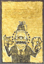 fau_7415-Thumbnail Image.jpg