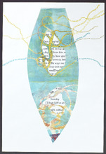 fau_7416-Thumbnail Image.jpg