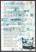 fau_7418-Thumbnail Image.jpg