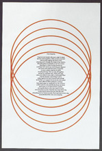 fau_7419-Thumbnail Image.jpg