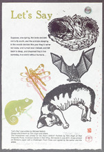 fau_7420-Thumbnail Image.jpg