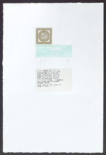 fau_7421-Thumbnail Image.jpg