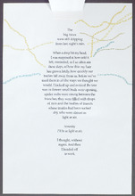 fau_7422-Thumbnail Image.jpg