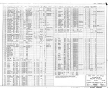 fau_7441-Thumbnail Image.jpg