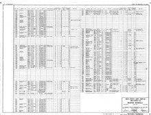 fau_7442-Thumbnail Image.jpg