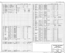 fau_7443-Thumbnail Image.jpg