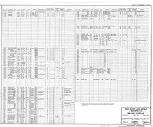 fau_7445-Thumbnail Image.jpg