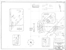 fau_7446-Thumbnail Image.jpg