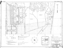 fau_7448-Thumbnail Image.jpg