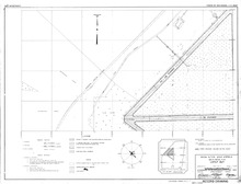 fau_7449-Thumbnail Image.jpg