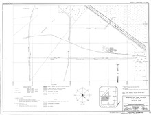 fau_7450-Thumbnail Image.jpg