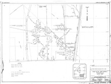 fau_7452-Thumbnail Image.jpg