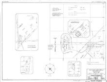 fau_7454-Thumbnail Image.jpg