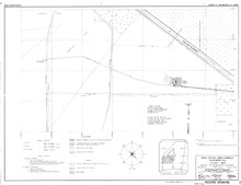 fau_7457-Thumbnail Image.jpg