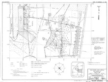 fau_7458-Thumbnail Image.jpg