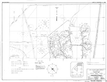 fau_7461-Thumbnail Image.jpg