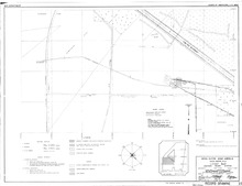 fau_7463-Thumbnail Image.jpg