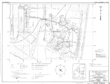 fau_7464-Thumbnail Image.jpg