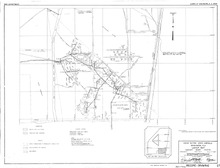 fau_7465-Thumbnail Image.jpg