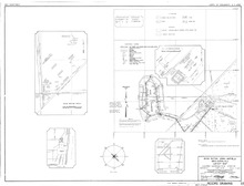 fau_7467-Thumbnail Image.jpg