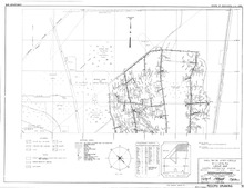 fau_7468-Thumbnail Image.jpg