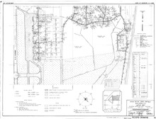 fau_7469-Thumbnail Image.jpg