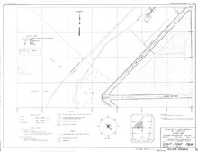 fau_7470-Thumbnail Image.jpg