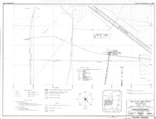 fau_7471-Thumbnail Image.jpg