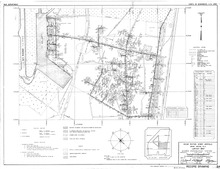 fau_7472-Thumbnail Image.jpg