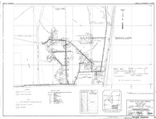 fau_7473-Thumbnail Image.jpg