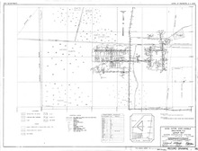 fau_7474-Thumbnail Image.jpg