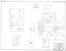 fau_7475-Thumbnail Image.jpg