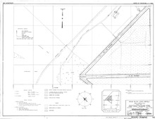 fau_7478-Thumbnail Image.jpg