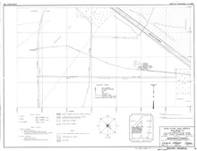 fau_7479-Thumbnail Image.jpg