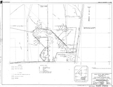 fau_7481-Thumbnail Image.jpg