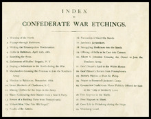 fau_7484-Thumbnail Image.jpg