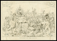 fau_7485-Thumbnail Image.jpg