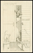 fau_7486-Thumbnail Image.jpg