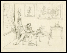 fau_7487-Thumbnail Image.jpg