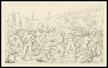 fau_7488-Thumbnail Image.jpg