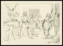 fau_7489-Thumbnail Image.jpg